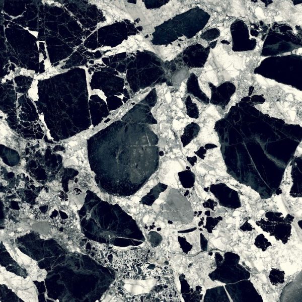 SENSI UP GRAND ANTIQUE LUX TILE 60X120