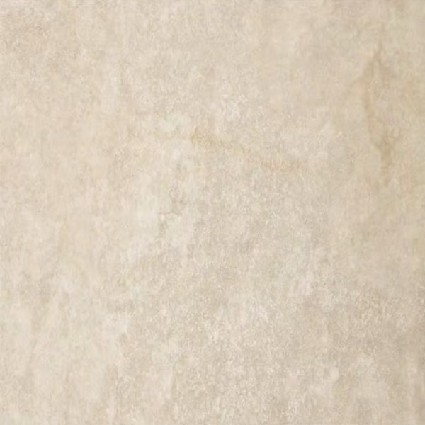 ABSOLUTE CLAY MATT TILE 600X600mm