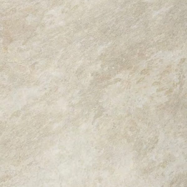 ABSOLUTE MOON EXTERNAL TILE 600X600mm