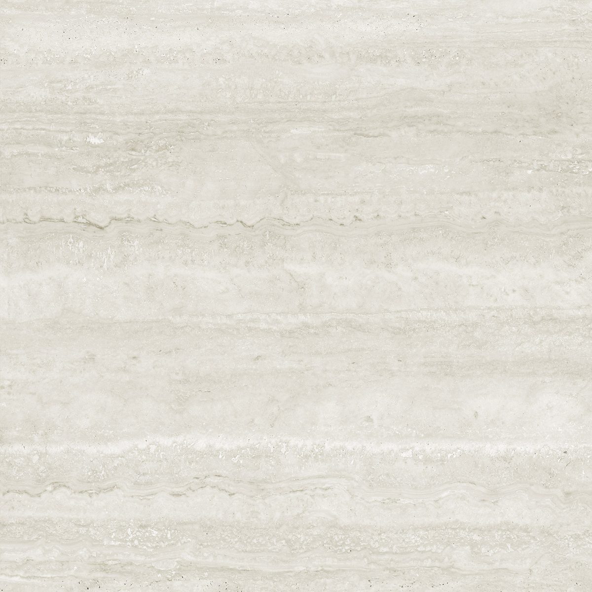 NORCIA VEIN CUT LIGHT TECH GRIP TILE 600X1200mm