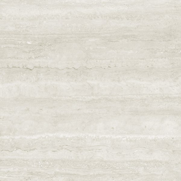 NORCIA VEIN CUT LIGHT TECH GRIP TILE 600X1200mm