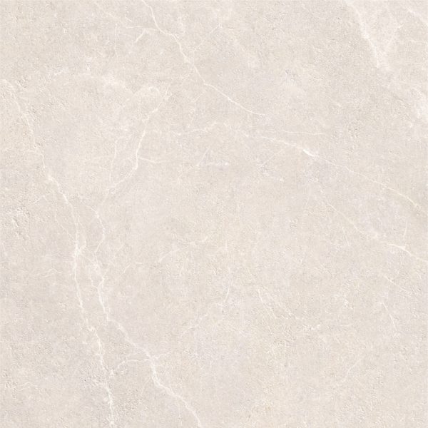 OGLIO BEIGE LAPPATO TILE 600x600mm