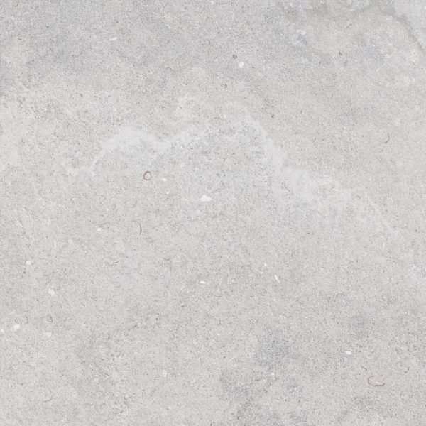 PROVENCE ASH IN OUT RECT TILE 600X600mm