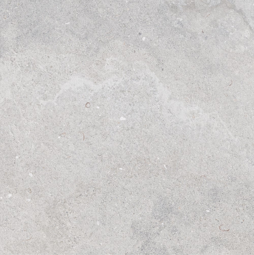 PROVENCE ASH IN OUT RECT TILE 600X600mm