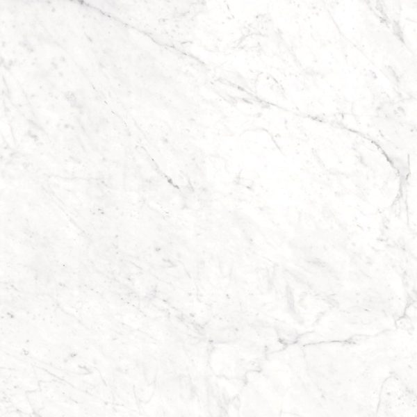 CARRARA GLOSS (LUCE) TILE 800x800mm