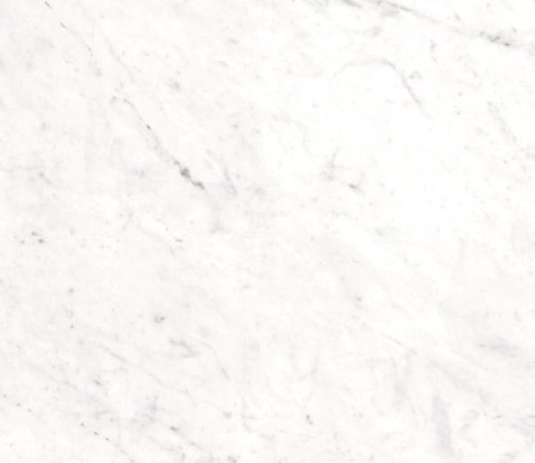 CARRARA GLOSS RECT (LUCE) TILE 300x600mm