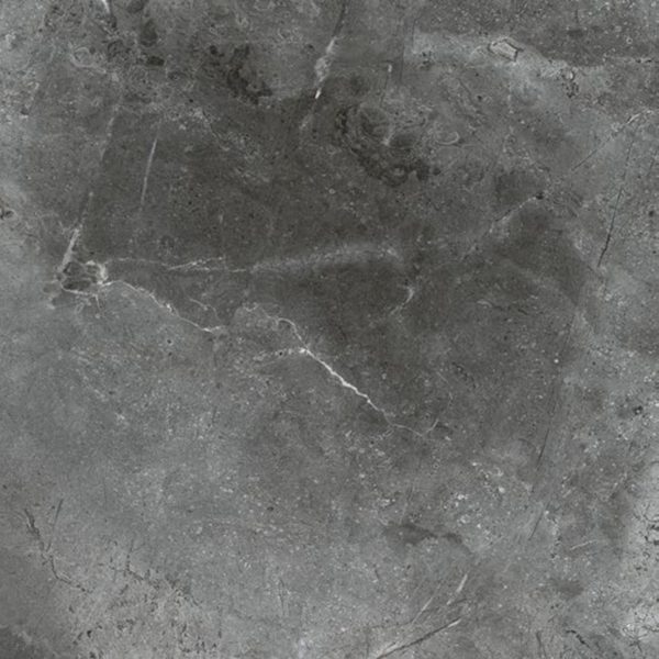 CHISWICK CHARCOAL EXTERNAL 600X600X20mm
