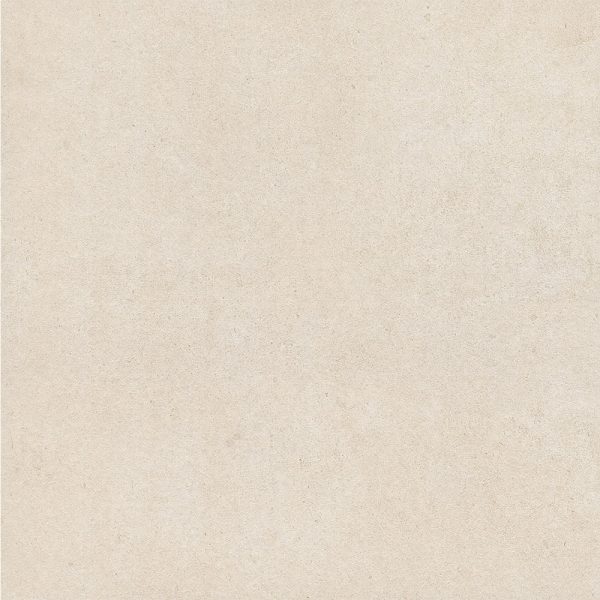 PARADIGM CREAM 600X600x20mm EXTERNAL (WHITE) PAVER