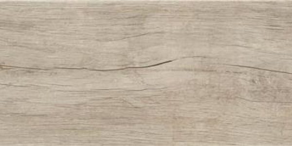23X120 INOUT OLSON ALMOND TILE