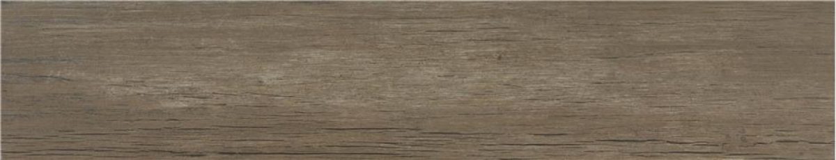 23X120 INOUT OLSON BROWN TILE