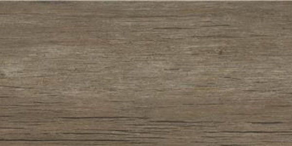 23X120 INOUT OLSON BROWN TILE