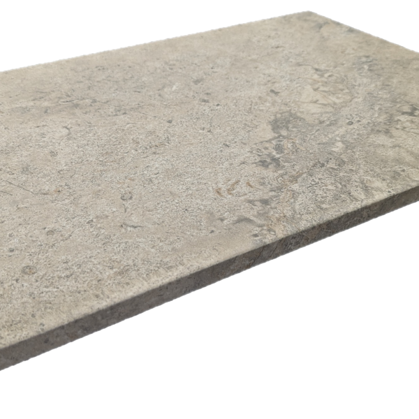 39.8X60 MARS BEIGE PENCIL BULLNOSE EXT 20MM