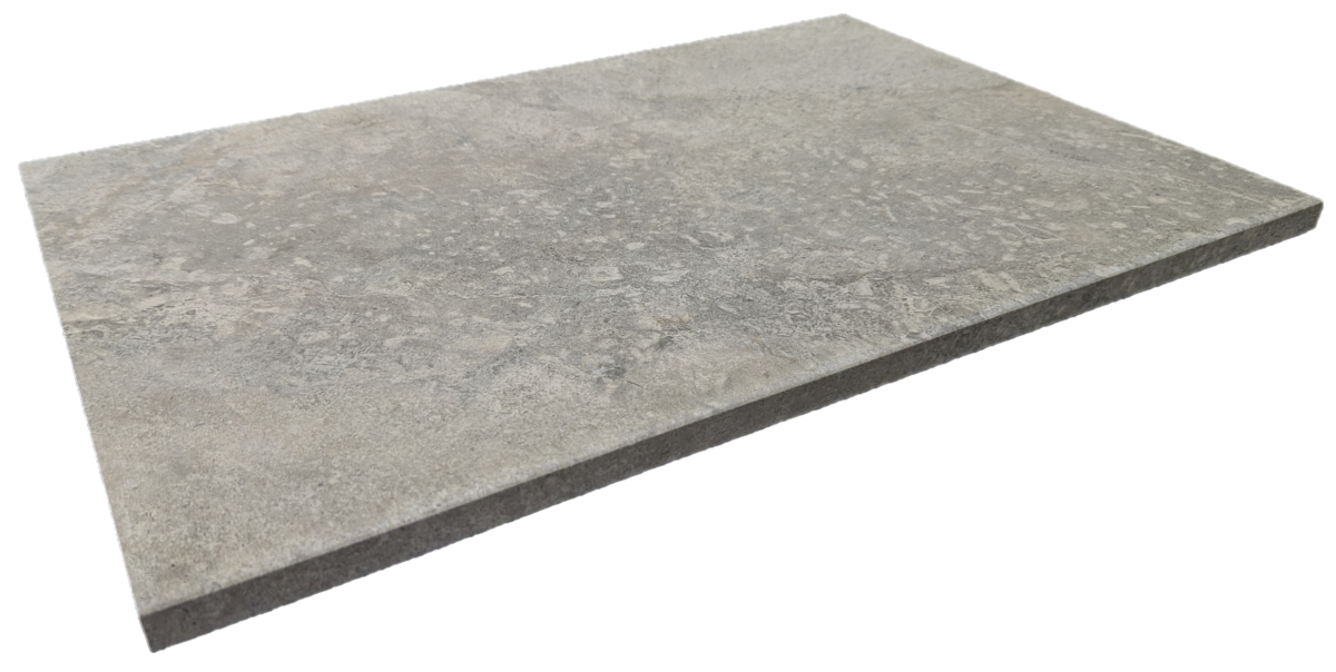 39.8X60 MARS CINDER PENCIL BULLNOSE EXT 20MM