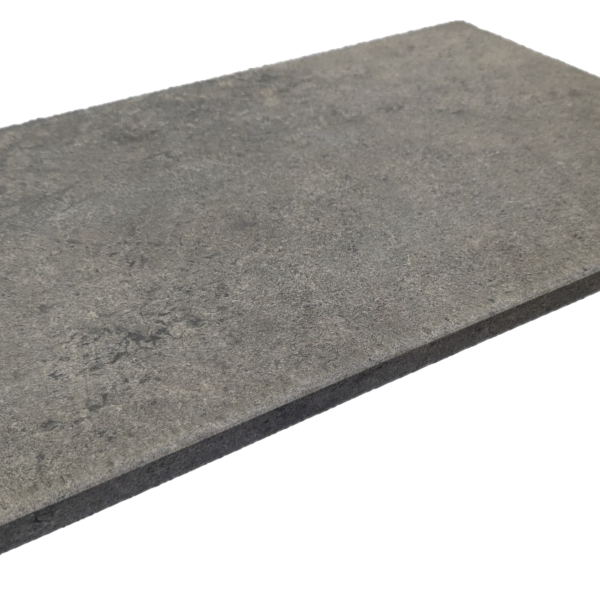 39.8X60 MARS GRAPHITE PENCIL BULLNOSE EXT 20MM