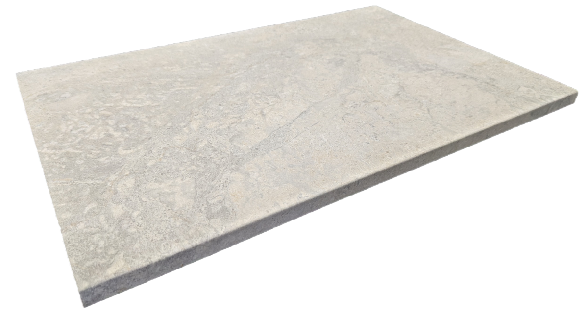 39.8X60 MARS LIGHT PENCIL BULLNOSE EXT 20MM