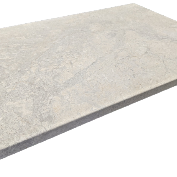 39.8X60 MARS LIGHT PENCIL BULLNOSE EXT 20MM