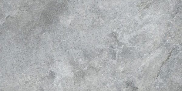 MARS CINDER IN/OUT TILE 600X1200mm