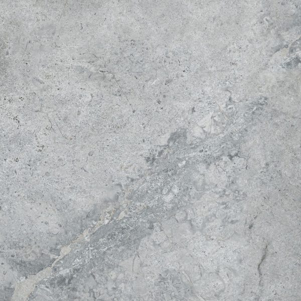 MARS CINDER RECT EXT PAVER 20MM 600x600