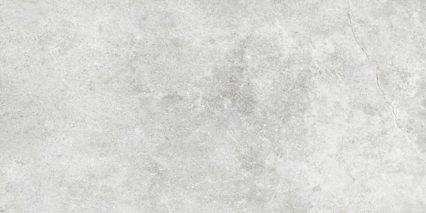 MARS LIGHT IN/OUT TILE 600X1200mm