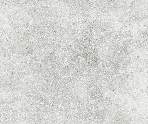 MARS LIGHT IN/OUT TILE 600X1200mm