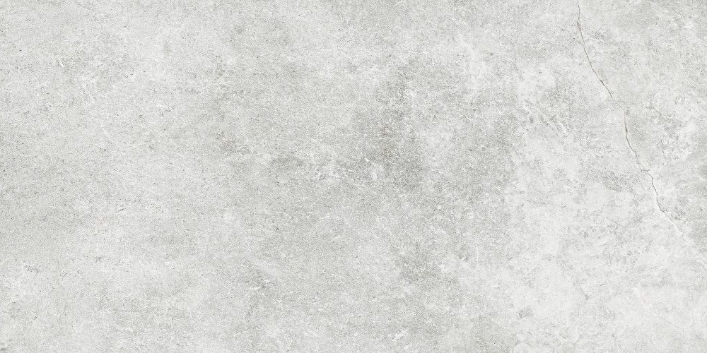 MARS LIGHT IN/OUT TILE 600X1200mm