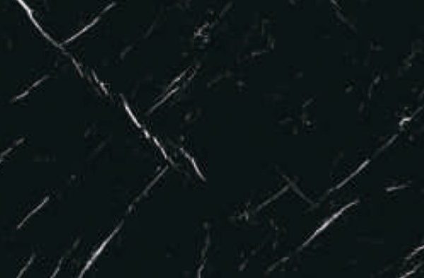 NERO MARQUINA POLISHED TILE 300x600mm