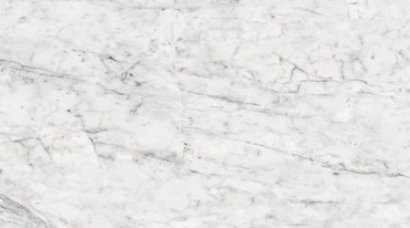 NUOVA EXT RECT TILE 600X1200MM
