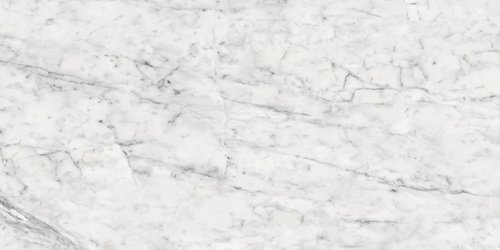 NUOVA EXT RECT TILE 600X1200MM