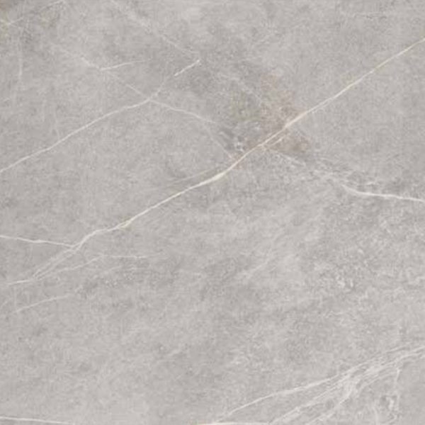 SOAP STONE NATURAL GREY HONED 600X600mm