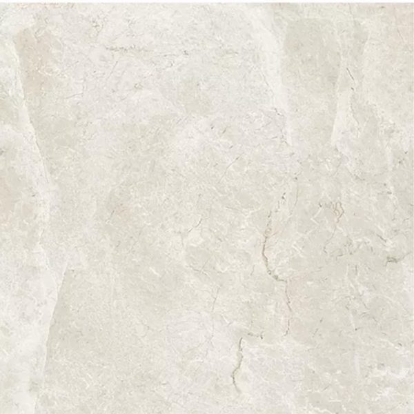 TUNDRA IVORY EXTERNAL BULLNOSE COPING 400X600X40mm