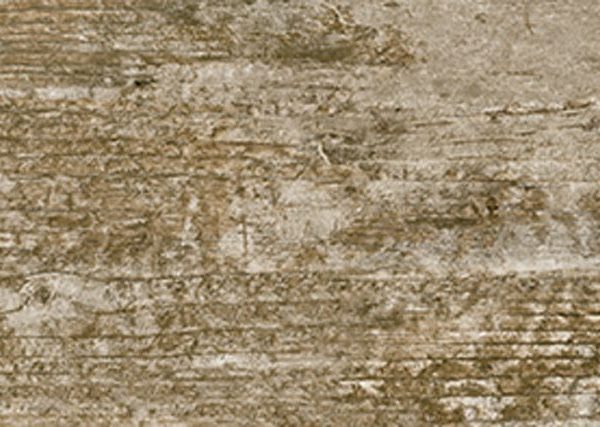 ECO HOME BEIGE TIMBER MATT TILE 200X1200