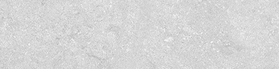 JURA GREIGE MATT P3 TILE 75X300mm