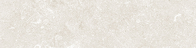 JURA IVORY MATT P3 TILE 75X300mm