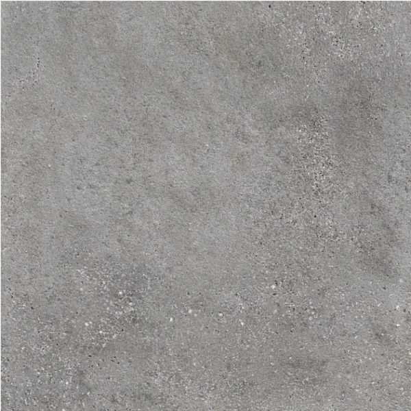 OSLO CHARCOAL MATT TILE 600X1200mm