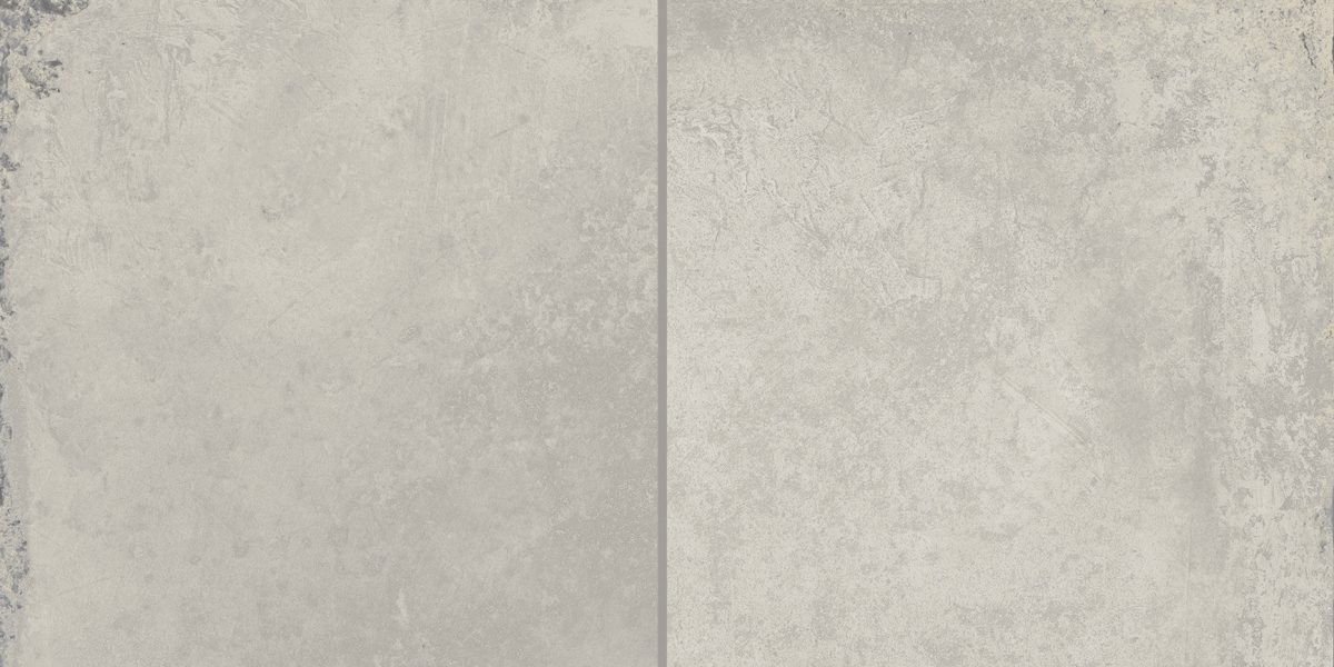 TIMEWORN GREY EXTERNAL TILE 100X200mm
