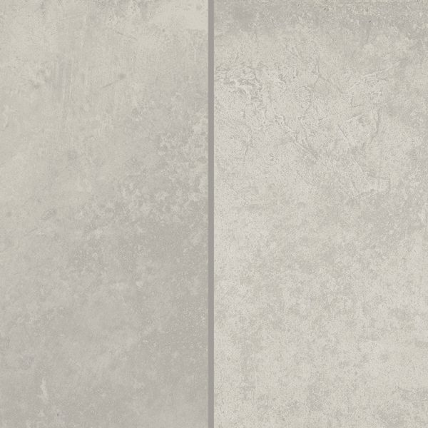 TIMEWORN GREY EXTERNAL TILE 100X200mm