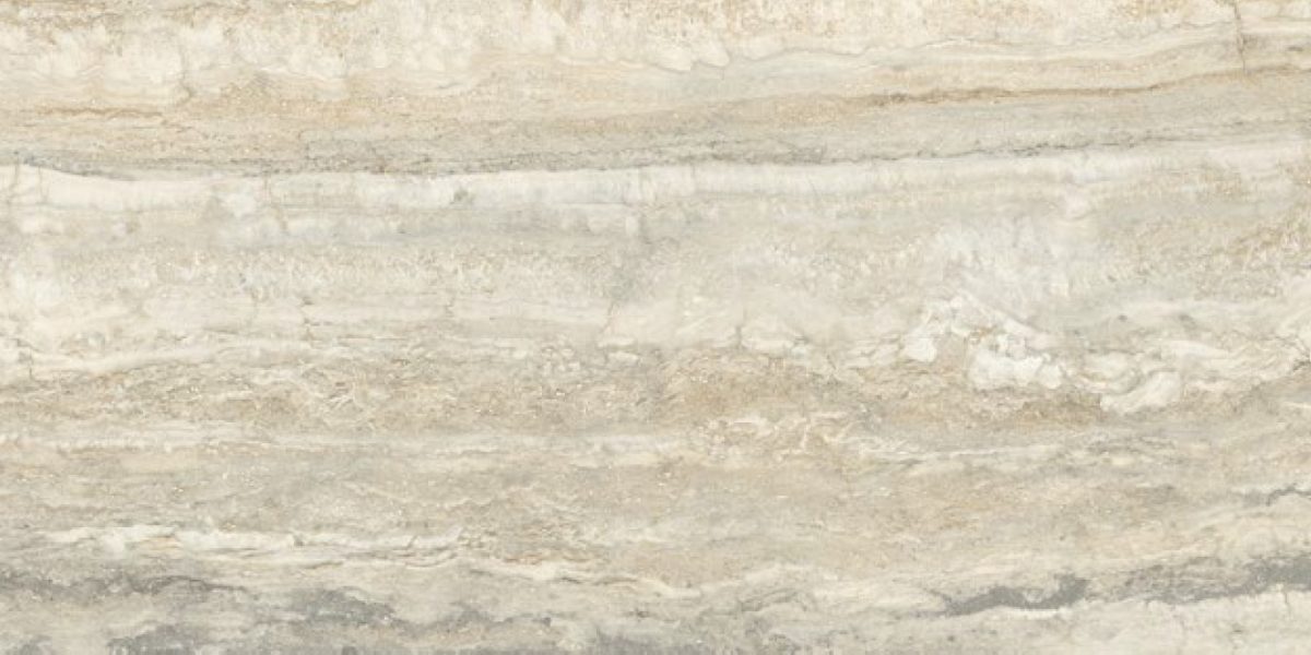 60X120 INVICTUS BEIGE TILE