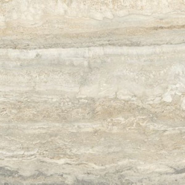 60X120 INVICTUS BEIGE TILE