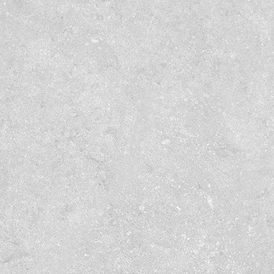 JURA GREIGE MATT P3 TILE 300X300mm