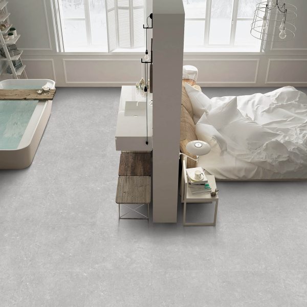 JURA GREIGE MATT P3 TILE 300X300mm