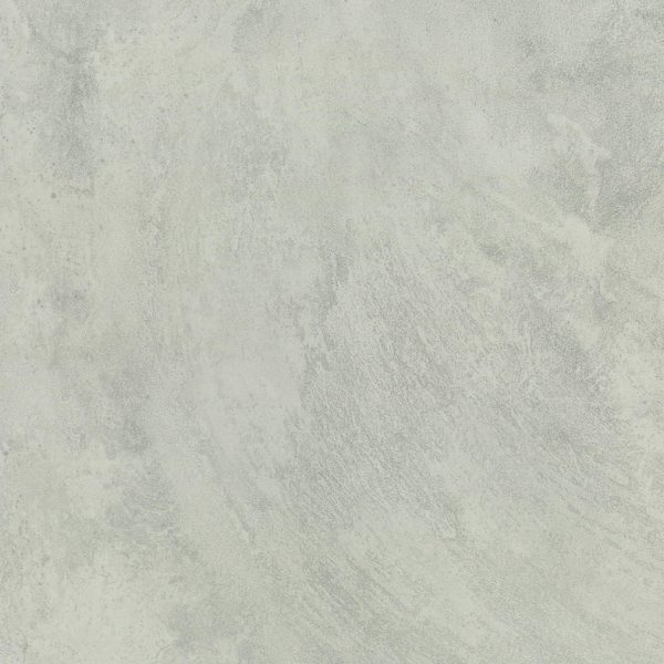 MANHATTAN WHITE MATT TILE 300X300mm