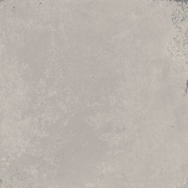 TIMEWORN GREY GLOSS TILE 200X200mm