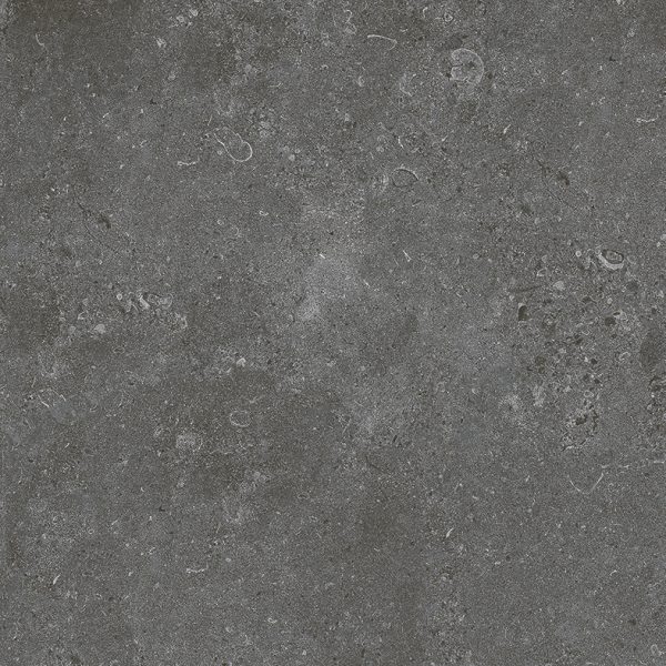 BALLINA CHARCOAL MATT P3 TILE 300X300mm