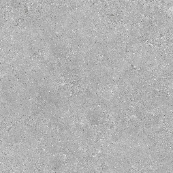BALLINA GREY MATT P3 TILE 300X300mm