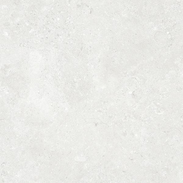 BALLINA SILVER MATT P3 TILE 300X300mm