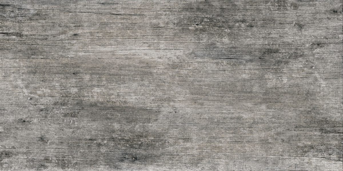 BLACKBUTT CHARCOAL EXTERNAL TILE 300X600mm