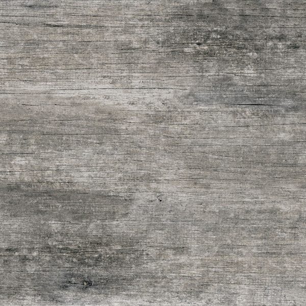 BLACKBUTT CHARCOAL EXTERNAL TILE 300X600mm