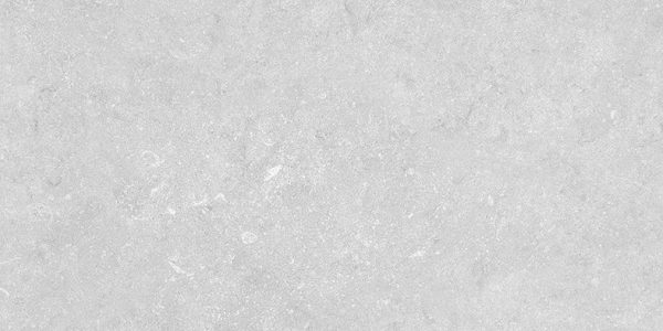 JURA GREIGE MATT P3 TILE 300X600mm