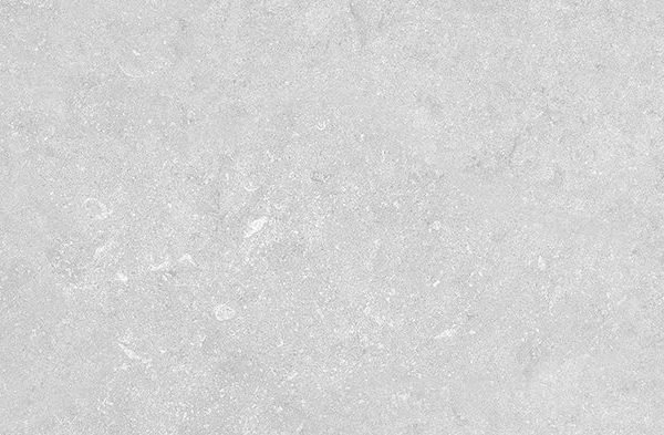 JURA GREIGE MATT P3 TILE 300X600mm