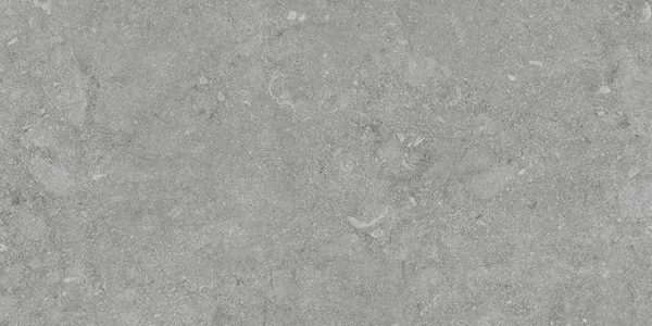 JURA GREY MATT P3 TILE 300X600mm